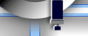 Walkerton Tool & Die, Inc. (logobg)